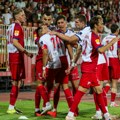 Pomoćni trener Vojvodine nakon pobede nad Železničarom: Zasluženo, ispod ovoga ne smemo da idemo