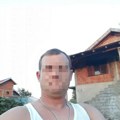 Mirno sedeo na stolici sa krvavim rukama i čekao policiju: Stravični detalji ubistva kod Smedereva, sin uhapšen zbog smrti oca!…