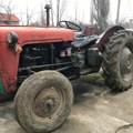 Blace dobilo sredstva za podršku seoskim preduzetnicima, Prokuplje, Kuršumlija i Žitorađa nisu konkurisale