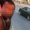 Vozaču (26) koji je ubio devojčicu u Kraljevu pritvor do 30 dana! Svedok: „Trkao se pa se odbio na stazu!“