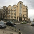Uhapšena trojka iz Prokuplja, krali naftu iz vozila privatne firme