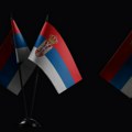 Anketa NIN-a: Nacionalni konsenzus - O čemu je u Srbiji moguć dogovor?