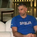 Alimpijević: Zašto se Jokić promenio, Bogdan i plan za Topića