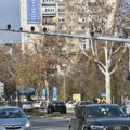 Na više lokacija sinoć u Novom Sadu akcije podrške Ratku Mladiću