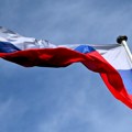 Ukrajinski sportisti neće da pruže ruku Rusima – „nedostatak etičkih standarda“