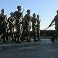 Poljaci ne bi slali sistem Patriot Ukrajini, u slučaju napada Rusije ni vojnike u pomoć baltičkim saveznicima: Ovo su…
