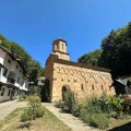 Vraćevšnica, šest vekova vere, istorije i tradicije: Svetinja na obroncima Rudnika koja i danas okuplja vernike