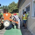 Učenici Poljoprivredne škole na takmičenju „Agro Challenge 2022“ u Austriji