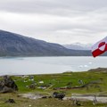 Jasna poruka Trampu: EU izdvojila 200 miliona evra za Grenland