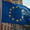 EU ubrzava proširenje: "Neke zemlje mogle bi da završe pregovore do kraja ove decenije"