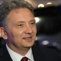 Jovanović: Srbija postaje regionalni IT centar, novi objekat u Nišu značajan za zemlju
