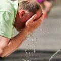 Vremenska prognoza za 7. septembar: Sunčano i toplo, u sredu do 36 stepeni