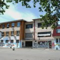 Srpski srednjoškolci među najboljima na Baliju: Među nagrađenima i Teodora Ignjatović iz Zaječara koja je osvojila PRVO MESTO…