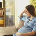 Više od 3.500 tinejdžerki u Srbiji se porodilo za dve godine, od toga 31 mlađa od 15 godina