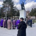 У Прокупљу и Куршумлији обележено 109 година од Топличког устанка