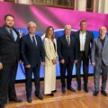 Mi snaga naroda: Nestorović je nestao, ako odemo sa Vulinom ne glasajte za nas!