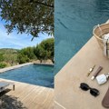 Nedostaje vam leto? Ovi hoteli sa bazenima u Srbiji produžavaju „summer vibe”