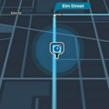 Waze ima skrivenu opciju koja čuva glavu na opasnim raskrsnicama: Evo kako da je uključite