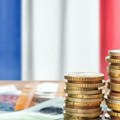 Javni dug najviši za skoro 50 godina, a deficit budžeta prešao granicu: Francuska prinuđena da ”štedi” na penzionerima
