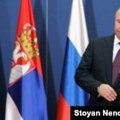 'Moskvi najviše odgovara status kvo', izbori u Srbiji i Kremlj