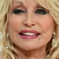 "Doli Parton me je zvala pred smrt" Pevačica iznela šok detalje - ubrzo nakon toga saznala da je preminula