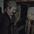 Roditelji mu već spremali sahranu, a on se pojavio na vratima: Zaboravljena ispovest jednog od najvoljenijih Srba