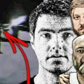 Turska ne da Vukotićeve ubice: Crna Gora moli za njihovo izručenje, terete ih za najsvirepije zločine!