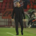 Evo šta je legendarni Ćavi rekao o pobedi Holandije u Beogradu: "Patili smo, Srbija ima specijalne igrače.."