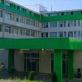 Rodbina pacijenta iz Biljače kod Bujanovca napala ekipu Hitne pomoći