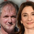 Manda bi danas bio ponosan! Njegov najmlađi sin Marko slavi 20. rođendan, Anja Mandić se oglasila, puca od sreće: "Moja si…