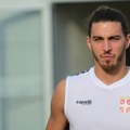 Srđan Babić: Želimo taj iskorak i plasman na EURO 2028
