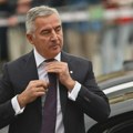 Saradnici Đukanovića odbacuju tvrdnje o vezama sa Studenskom listom