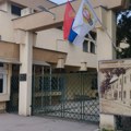 Nova šansa za osuđenice nakon zatvora: U Požarevcu obučene za samozapošljavanje
