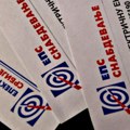 EPS: više od 550.000 građana već koristi elektronski račun za struju