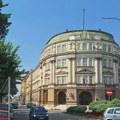 Niški Univerzitet raspisao konkurs za studentsku praksu i studiranje u inostranstvu