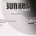 Bunker fest u subotu u Fabrici, očekuju vas berza, promocija knjige, izložba, svirka…
