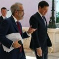 Rubio upozorava da bi se ruski rat mogao proširiti izvan granica Ukrajine