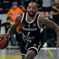 Kad i gde možete meč Fenerbahče – Partizan?