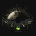 NVIDIA Nemotron 3.5: Tri nova modela za AI agente (120B)