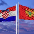 Šta Crna Gora može da ispuni od hrvatskih zahteva?