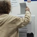 Mala škola glasanja: Šta je ispravan, a šta nevažeći listić, šta se ne sme na biračkom mestu i kome prijaviti uočene…