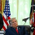 Donacije Trampovih superbogataša deci Amerike