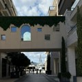 Shvatili smo da je Porto Montenegro idealno mesto za jesenji beg, a nije nam ni tako daleko