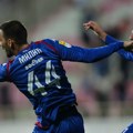 Superliga Srbije: Zvezda na neugodnom gostovanju, Partizan favorit na svom terenu