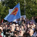 „U Beogradu ključa“: Kako regionalni mediji pišu o protestu „Srbija protiv nasilja“