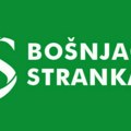 Bošnjačka stranka dobila 7,1% glasova