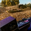 Kompletan program Exit festivala: Šta sve očekuje publiku najvećeg muzičkog događaja godine