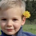Mališan nestao dok je bio kod babe i dede: U Francuskoj obustavljena potraga za dvogodišnjim Emilom, razmatra se mogućnost…