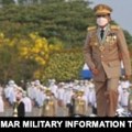 Vojna hunta u Mjanmaru produžila vanredno stanje i odložila izbore
