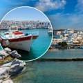 Najlepša mesta u Grčkoj: Gde su najlepše plaže, gde je najbolji provod, a gde ići sa malom decom?